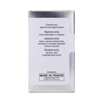 Туалетная вода Sensorium Ex-Fleur (Сенсориум Экс-Флёр) - 100ml for women