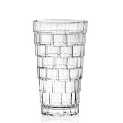 Стакан Хайбол 390 мл хр. стекло Stack d 8 см h14,1 см Stackable RCR [6]
