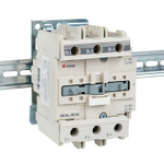 Контактор КМЭ 80А кат. 36В AC 1НО+1НЗ PROxima EKF ctr-s-80-36