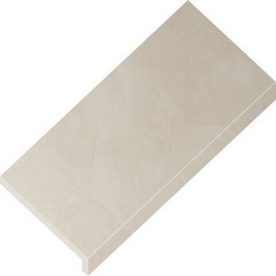 Ступень Continuum Pure Scalino Front 33x60