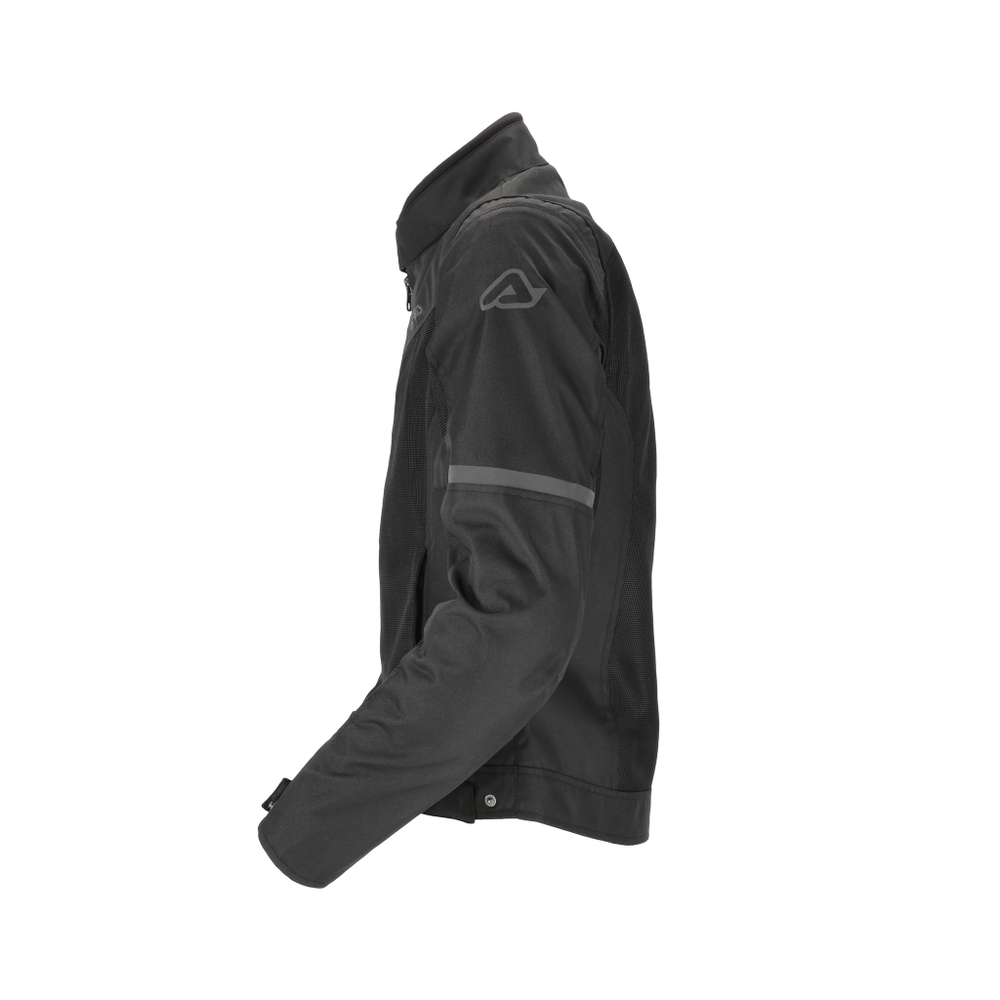 Куртка Acerbis CE RAMSEY VENTED 2.0 JACKET