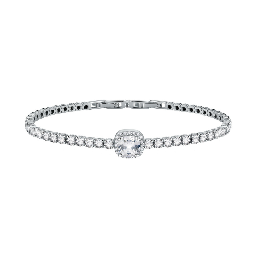 Morellato SAIW113
