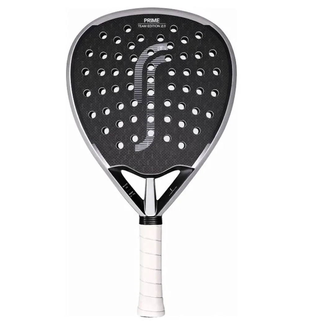 Ракетка для Padel Robin Soderling Prime Team Edition 2.0