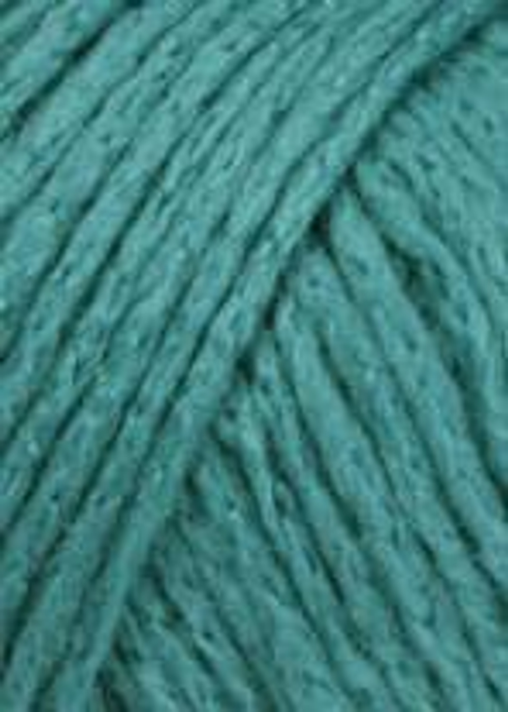 -40% Vivienne 5x50g blue green
