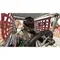 PS4 DiRT 4 (Б/У, Английская версия, CUSA-07062)