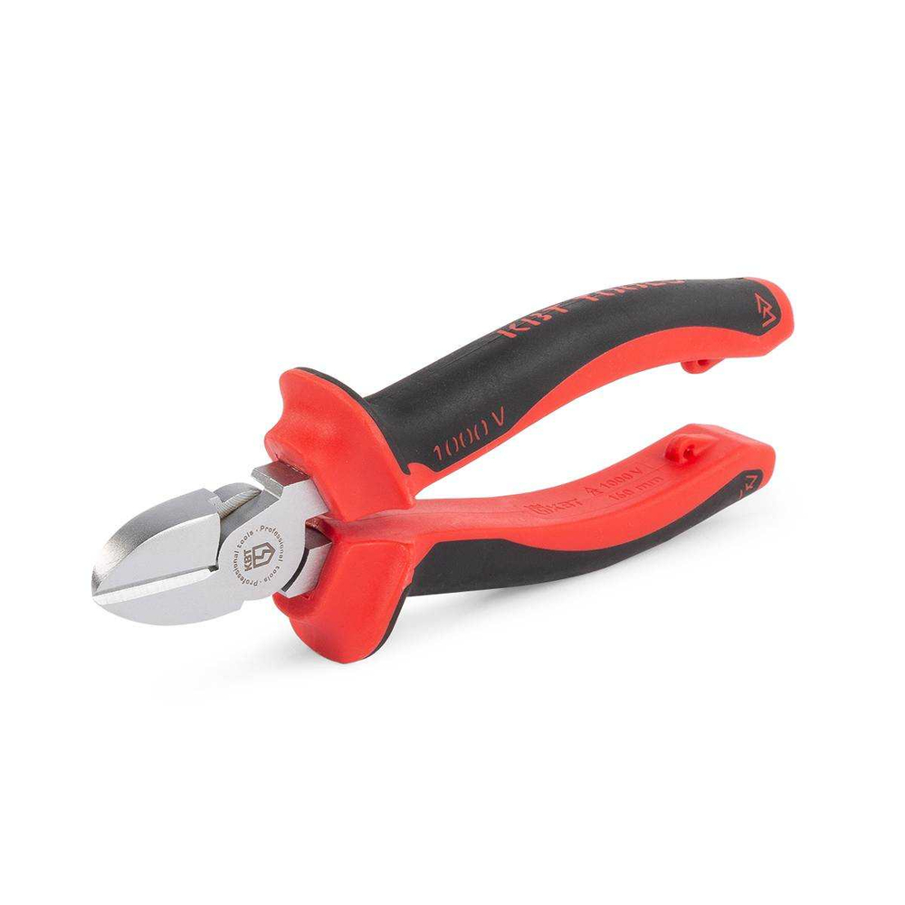 sidecutters_standart_base_-1589963476.jpg