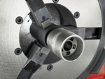 Инструмент Rothenberger NIPPEL MAX дл труб 1.1/2"