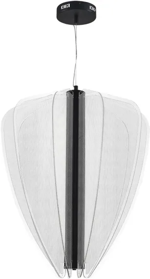 Подвесной светильник Fesale SL6509.413.01 ST Luce