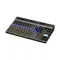 Zoom L-12 LiveTrak