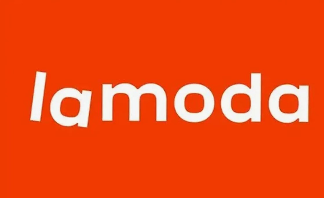 Lamoda сократила 10% персонала на фоне роста онлайн-бизнеса