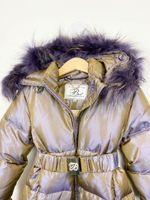 Комбинезон Borelli