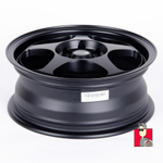 Комплект дисков SSR 14x5.5 et35 4x100/4x114.3