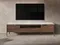 Тумба под ТВ Angel Cerda CP1806-TV, 180х50 см