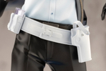 Makoto Yuki