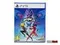 PS5 Miraculous: Rise of the Sphinx (Новый, Английская версия, PPSA-04790)