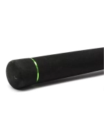 Спиннинг для рыбалки Blaxter 602UL 1,80 , 1-7 гр