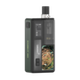 Smoant Knight 80 Pod Kit