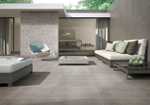 Porcela Bobo Como Emperor Cappuchino Matt 60x120