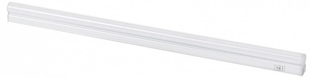 Накладной светильник Lightstar Vela 455062
