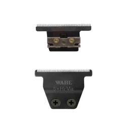 Нож для триммера Wahl Hi-Viz, 0.4 мм (3024059)