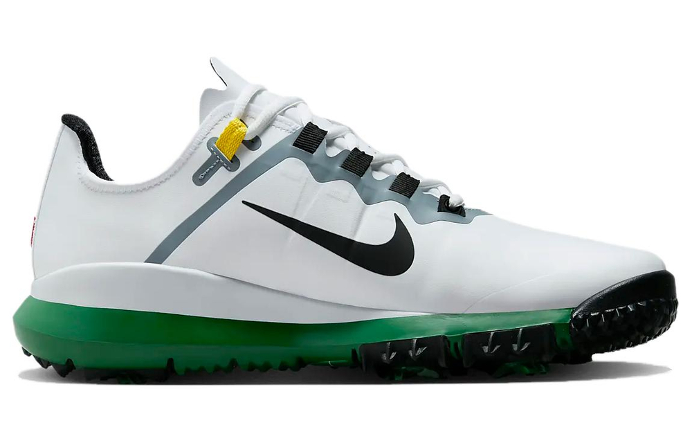 Nike Tiger Woods TW "13 Retro Masters Wide Men"s