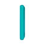 Внешний аккумулятор Kris soft touch, 10000mAh