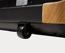 Беговая дорожка Genau Oak X1