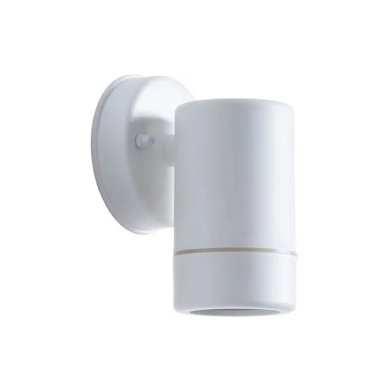 Архитектурная подсветка Atlas A3503AL-1WH Arte Lamp