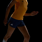 Беговые шорты Adizero Essentials - ADIDAS