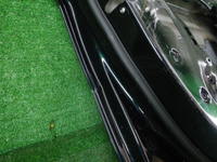 DSCN2756.JPG