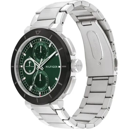 Наручные часы Tommy Hilfiger 1792117