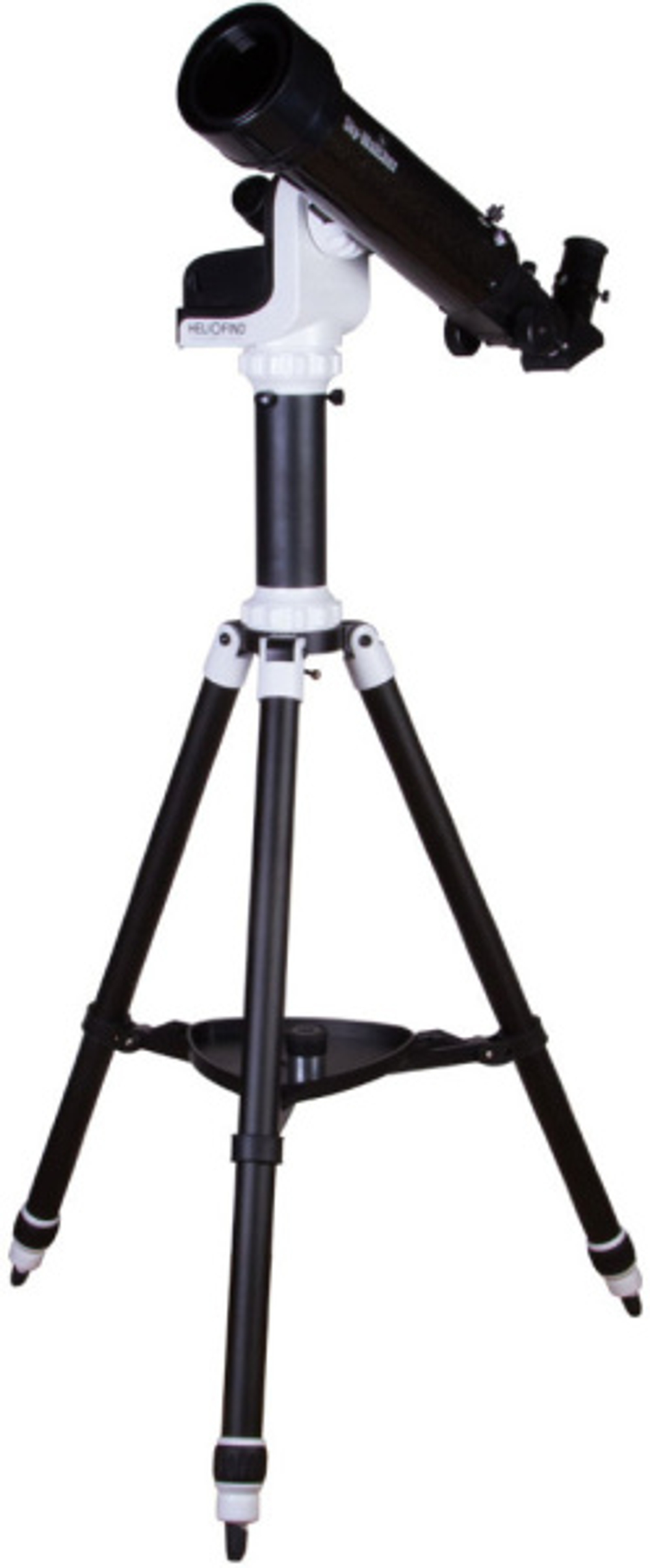Телескоп Sky-Watcher 72666