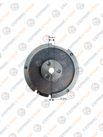 B137-177F-ST (2)