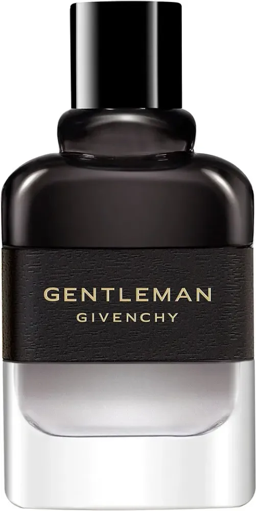 Givenchy Gentleman Boisée EDP 100 ml Givenchy Gentleman Boisée EDP 100 ml