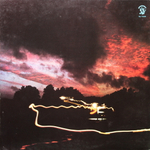 Genesis / ...And Then There Were Three... (LP)