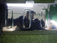 DSCN1336.jpg