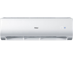 Кондиционер Haier ELEGANT AS50NHPHRA/1U50NHPFRA inverter