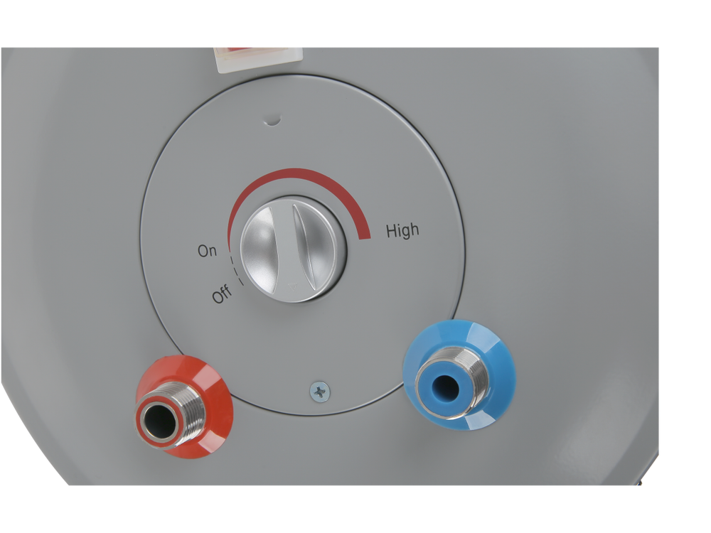 Водонагреватель Thermex IU 30 V