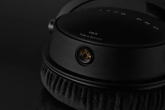 Beyerdynamic DT 1770 PRO