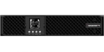 ИБП Ippon Pacific 3000