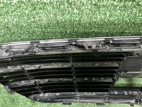 Решетка радиатора Mercedes S W223 (2020-н.в.)