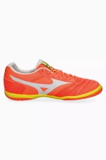 Футзалки Mizuno Morelia Sala Club IN