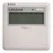 Сплит-система Lessar LS-HE48BVA4/LU-HE48UVA4/LZ-B4UB