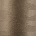 Нитки универсальные Gamma 40/2, 4570 м (5000 ярд) / 1 кат., 558 бежево-серый