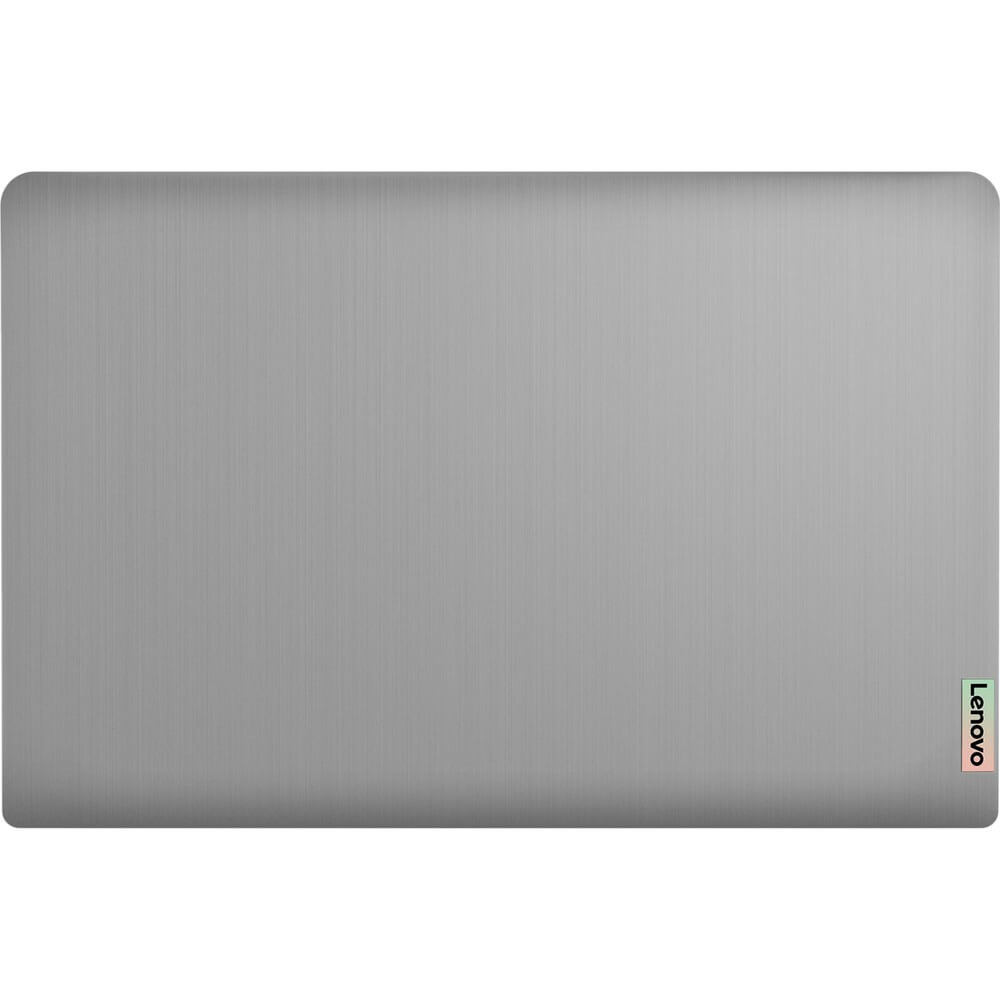 Ноутбук Lenovo IP 3 15IAU7 (82RK00YVRK)