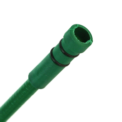 Лайнер стальной Arc 2,0 мм 5,0 м для M5 / M6 / M5W / M55W / M5WM / M55WM / M65W