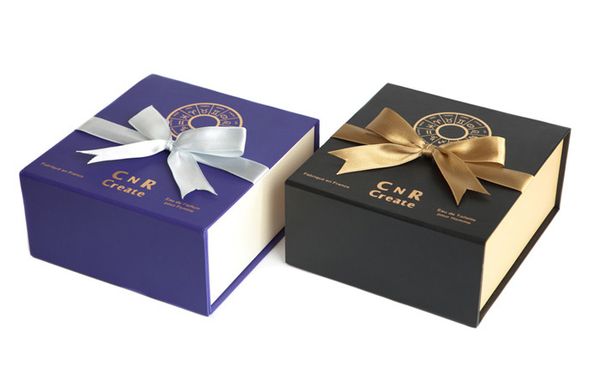 CnR Create Aries for Men