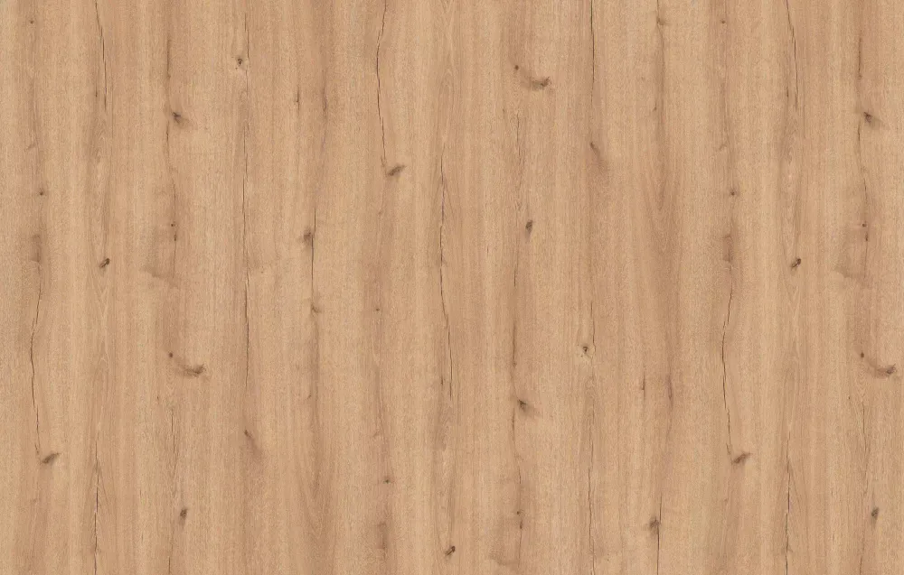 Ламинат Kronostar Eventum Дуб Юрген D50307