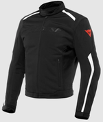 Куртка текстильная Dainese HYDRAFLUX 2 A
