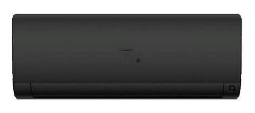Сплит-система Haier FLEXIS Super Match AS35S2SF1FA-W,G,B/ 1U35S2SM2FA